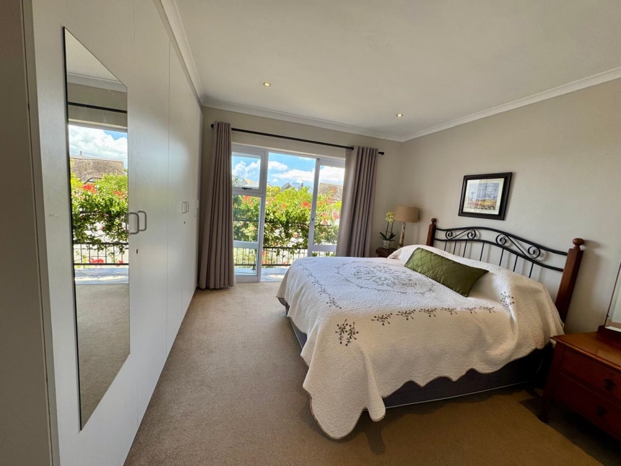 4 Bedroom Property for Sale in Kommetjie Western Cape